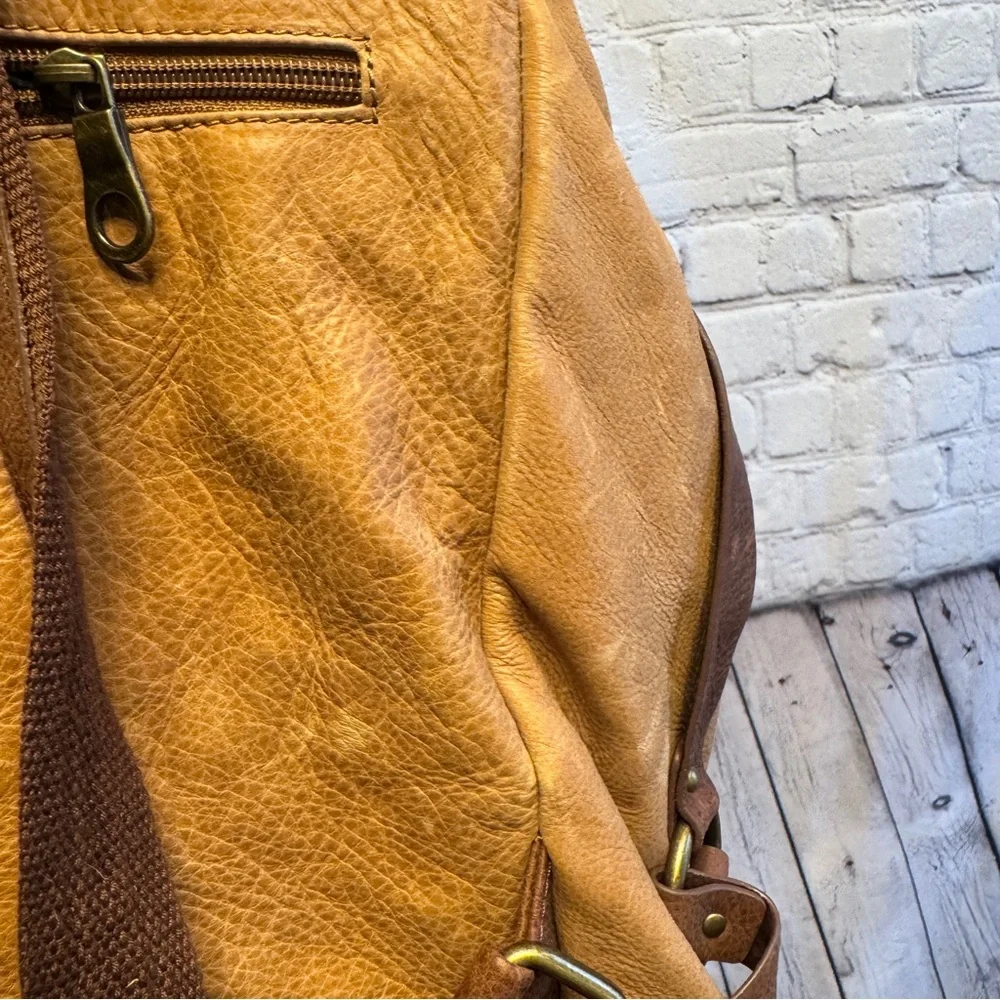 Lucky Brand lucky brand
